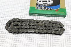 Редуктор фрезы R175/180N/190N/195N - Цепь 630-58L, b-10,16mm (узкая) (оригинал) 81-1, 101-2