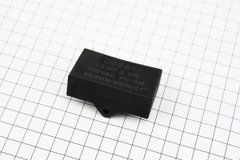 Конденсатор 10&micro;F 350VAC 50/60Hz 0,8кВт