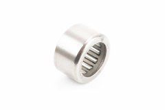 Підшипник голчастий HK13,5 / 12 (13,5x20x12)