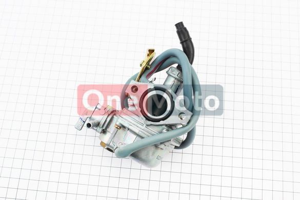 Карбюратор ACTIVE 110cc, оригинал, (качественная копия)