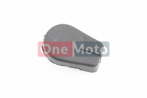 Гвинт кришки фільтру MS-170/180/240/260/340/360
