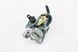 Карбюратор ACTIVE 110cc, оригинал, (качественная копия)