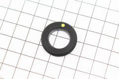 Loncin- LX300-6 Сальник помпы (25*5*14,3)