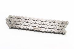 Редуктор фрезы R175/180N/190N/195N - Цепь 630-58L, b-12,70mm (широкая) 81-1, 101-2