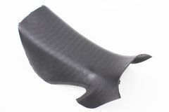 Пластик передний надколенный Viper ACTIVE