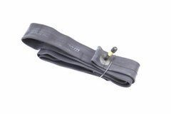 Камера 24 "х1,75 / 2,125 з ніпелем (Schrader AV-48)