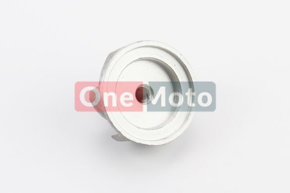 Крыльчатка помпы водяной Honda CH125