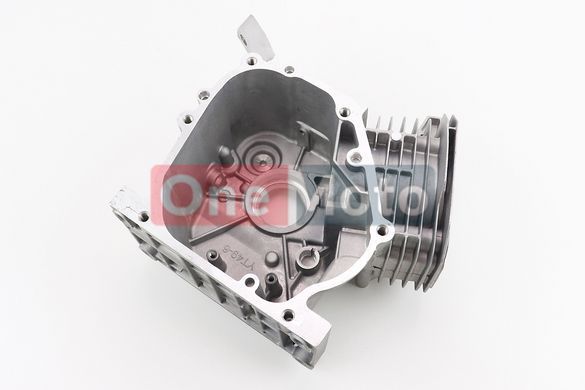 Блок двигателя 170F 70mm