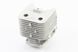 ЦПГ Woodman Husqvarna 328 d36мм
