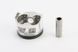 Поршень GXparts CG125-250 d63,5мм+0,25мм