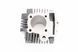 ЦПГ GXparts Viper DELTA JH70 d52,4мм
