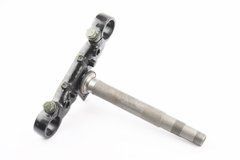 Loncin- LX250-15 Траверс керма