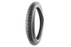 Шина 26"x4,00 (100-559) шипованная GRAND CANYON H-5161