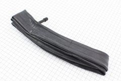 Камера 24 "x1,75 / 2,125 з герметиком