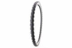 Шина 26"x1,95 (50-559) шипованная CA345I