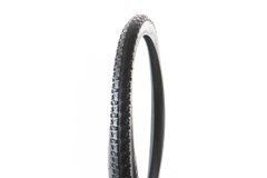 Шина 29"x2,25 (54-622) шипованная OFFROAD MT H-5162