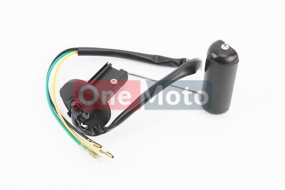 Датчик топлива в баке Honda DIO AF18