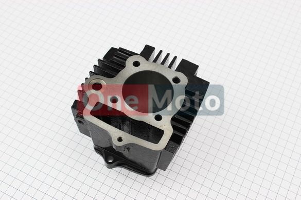 ЦПГ Viper Viper DELTA d52,4мм