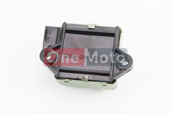 Реле поворотов 12V