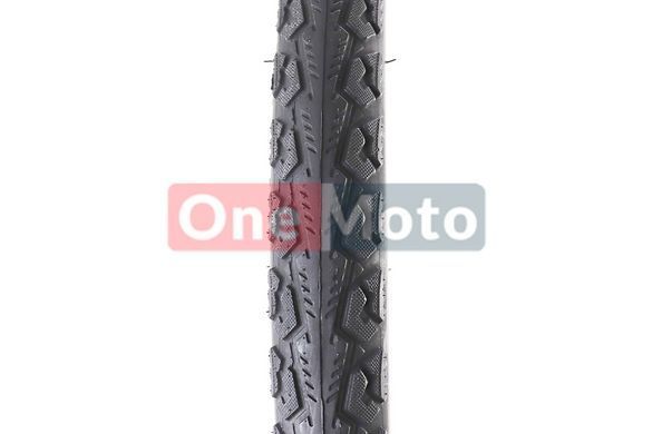 Шина 28" 700-35С (37-622) дорожная (Rhino skin защита 5ст.) SPRINT SHARK H-5126
