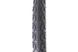 Шина 28" 700-35С (37-622) дорожная (Rhino skin защита 5ст.) SPRINT SHARK H-5126